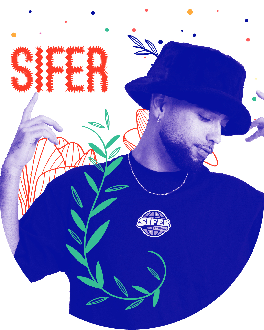 SIFER